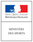 You are currently viewing Ministère des sports